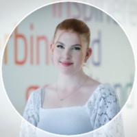 Leah Karsch