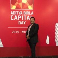 Amit Thanvi