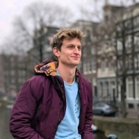 Twan Schoonen