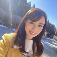 藤田香織
