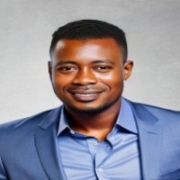 Lawal Ibrahim