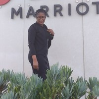Noni Lamati