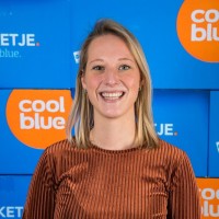 Fanny Vermeulen