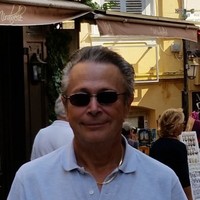 Sergio Pinzo