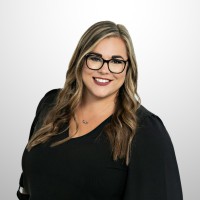 Jenny Rogge