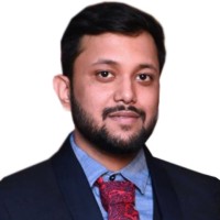 Subhadip Ghosh