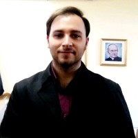 Carlos Silva Contreras