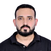Nishav Dharampal