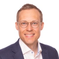 Topias Mäkinen