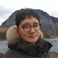 Jae Wan Choi