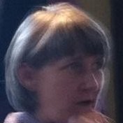 Lesley Bowyer
