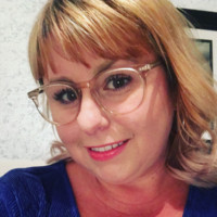 Theresa Loguercio