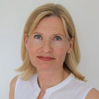 Johanna Lundqvist