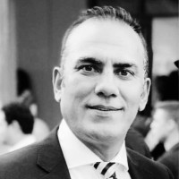 Ayub Khan