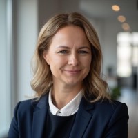 Bettina Felk