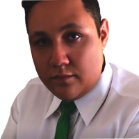 Douglas Vilar