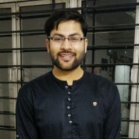 Priyansh Agrawal