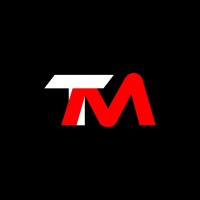 TRİNK MARKETİNG