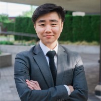 Evan Nguyen