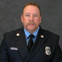 Justin Robinson