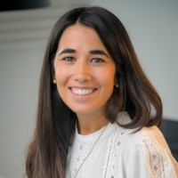 Joaquina Iparraguirre