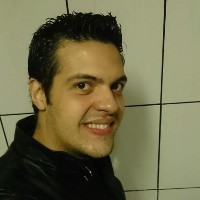 Henrique Vito