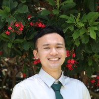 Thanh Toai Nguyen