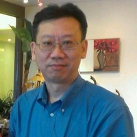 Jack Hsiang