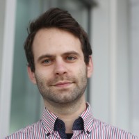 Jakub Stupka