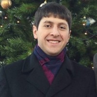Vardan Musayelyan