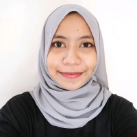 Aisyah Bellia