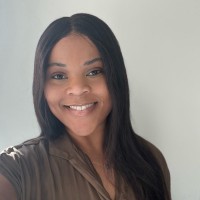 Karnelle Gaillard
