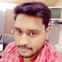 Amit Tiwari