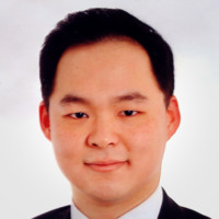 Jeongki An