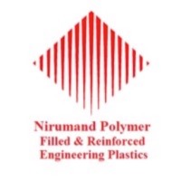 Nirumand Polymer Import/Export Department