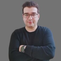 Murat Hozer