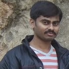 Selvakumar Nallathambi