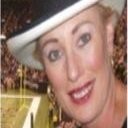 Eileen Jackson