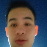 Roy Villanueva
