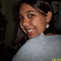 Rhiannon Icasuriaga-Correa