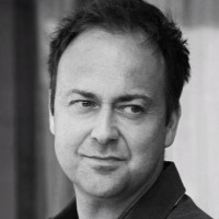 Mark Bassett