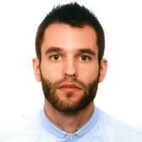 Nicolas Vinikoff