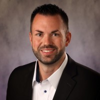 Eric Magnuson