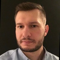 Mariusz Janczarek