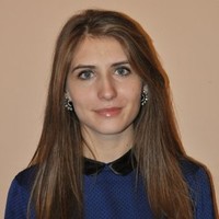 Madalina Nicu