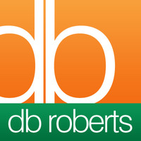 db roberts