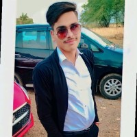 Manish Kushwah