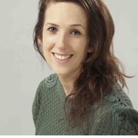Michelle Hartnett