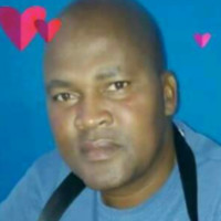 Nelson Salvador Mabunda