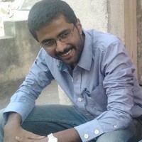 AbdulKarim M.